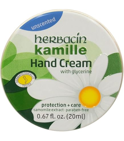 Amazon.co.jp: フエキやさしいハンドクリーム 40g : ビューティー