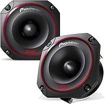 PIONEER SD-P5010トリニティ スピーカーセット VRP-051 PIONEER SD-P5010 Trinity Speaker Set VRP-051 | eBay