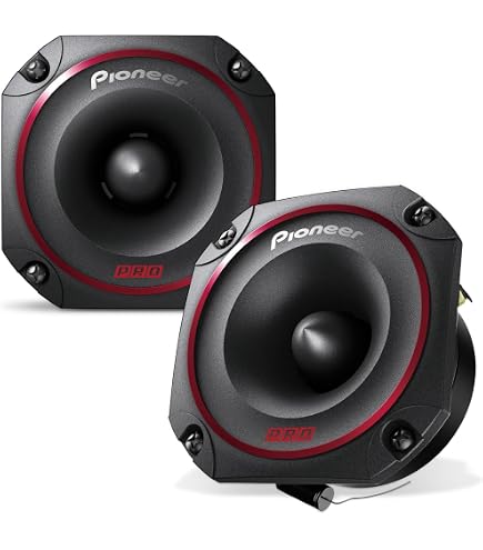 Amazon.co.jp: JBL 3インチカーオーディオミッドレンジアップグレード