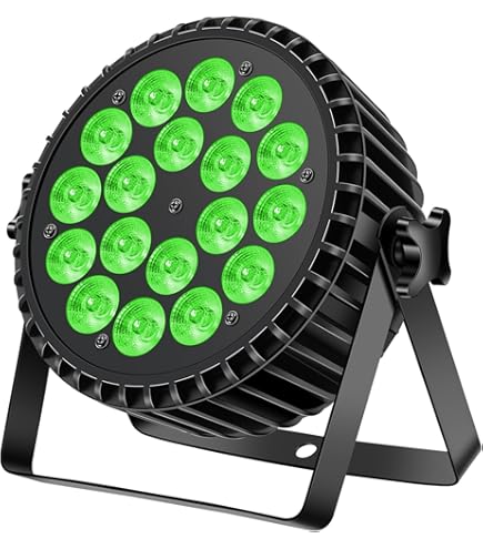 Amazon.co.jp: LITE-PUTER（ライトピューター）CX-1204 : 楽器・音響機器