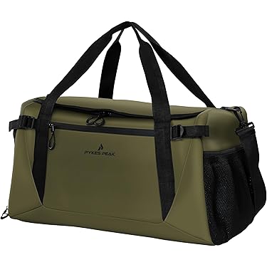 Amazon.co.jp ほしい物ランキング: ゴルフ用ボストンバッグ で、ほしい