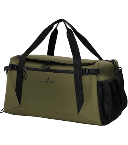 Amazon.co.jp: レザックス 中日ドラゴンズ ボストンバッグ ホワイト