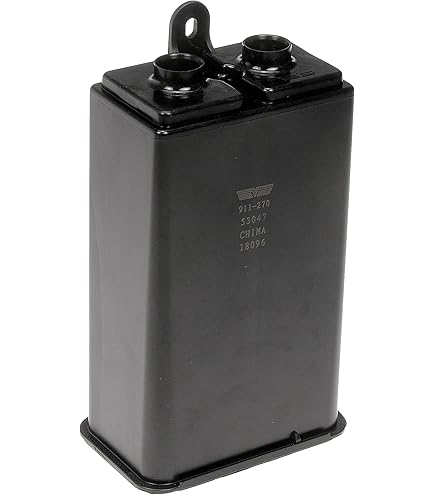Dorman 911-337 Vapor Canister Vent Solenoid Compatible With - View #10