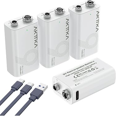 Amazon.co.jp 最新リリース: 充電式電池 の新着ランキングです。