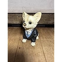 平成レトロ　ヴィンテージ　犬　いぬ　チワワ 平成レトロ ヴィンテージ 犬 いぬ チワワ