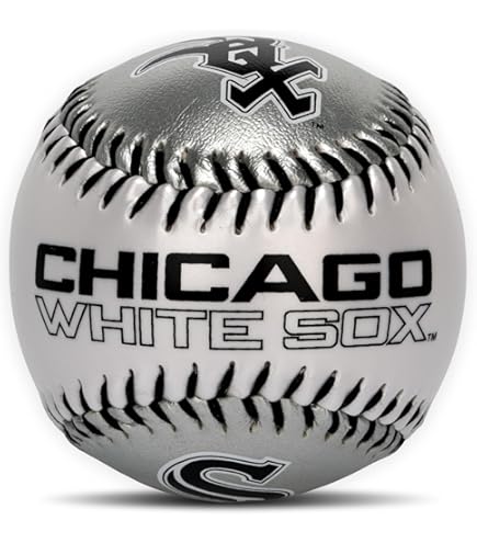 Amazon.co.jp: Wincraft MLB シカゴ・ホワイトソックス (Chicago Sox