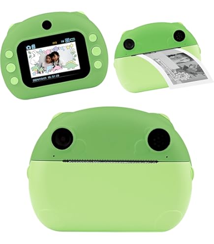 Amazon | BANDAI 撮っちゃOh! ワイヤレス・カラーテレビカメラ