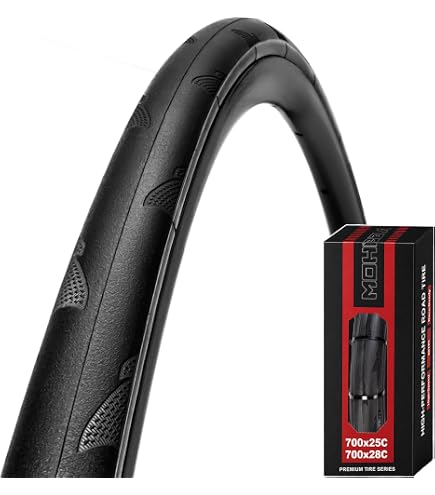 Amazon | IRC TIRE (アイ・アール・シー) 自転車 タイヤ ROADLITE