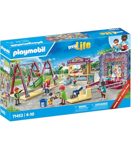 Amazon.co.jp: The Magic School Bus Phonics Fun Set : おもちゃ