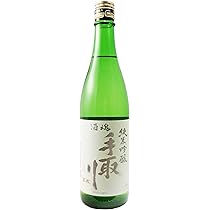 日本酒 手取川　純米大吟醸　本流　大吟醸　名流　720ml　箱入　新品未開封 日本酒 手取川 純米大吟醸 本流 大吟醸 名流 720ml 箱入 新品未