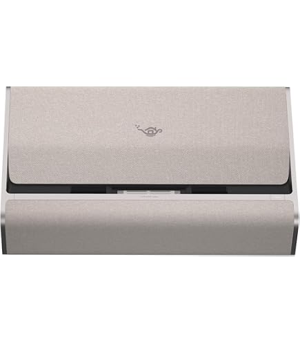 Amazon.co.jp: PopIn Aladdin First Generation Model Discontinued