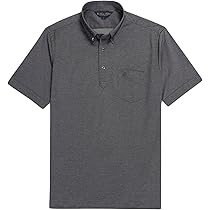 Amazon.co.jp: [Brooks Brothers] [ブルックスブラザーズ