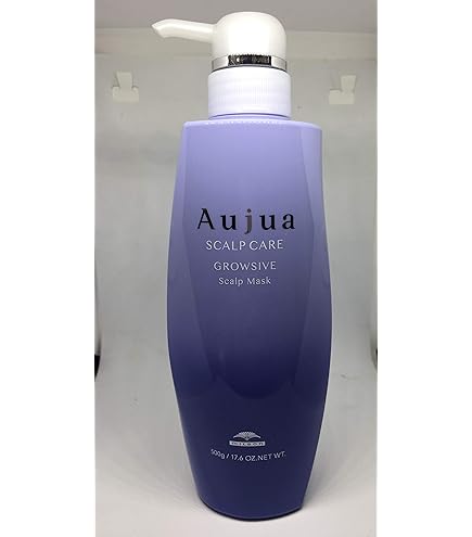 Amazon | ミルボン オージュア GR グロウシブ グロウエッセンス(医薬部