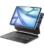 iPadPro Smart Keyboard Folio 11インチ 日本語 11インチ Apple Smart Keyboard Folioをレビュー！クチコミ