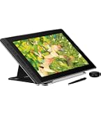 Amazon.co.jp: ワコム Wacom Cintiq Pro 13 液晶ペンタブレット 13.3