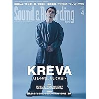 Amazon.co.jp: Project K [初回限定盤] - KREVA [CD + DVD]: ミュージック