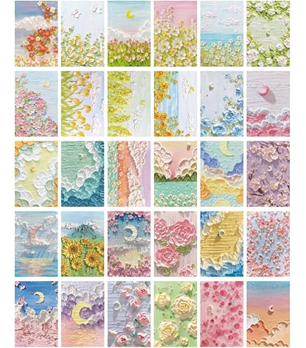 Amazon | ぶいすぽっ 複製箔押しサイン入りポストカード セット