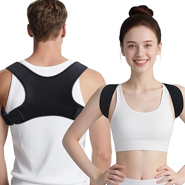 Amazon.co.jp 最新リリース: 背中用サポーター の新着ランキングです。