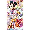 ディズニー フローリスト ディズニー - ディズニー フローリスト QHD(540×960)壁紙 82401
