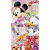 ディズニー フローリスト ディズニー - ディズニー フローリスト XFVGA(480×854)壁紙 81002
