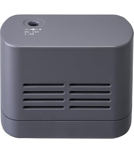 Amazon.co.jp: ±0 プラスマイナスゼロ コードレスクリーナー G040 専用