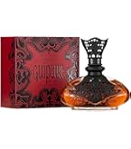 Amazon | ジャンヌアルテス ジャンヌ・アルテス セクシーガール 100ml