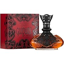 【残量8割】ジャンヌアルテス コットンクラブ オードパルファム 100ml 楽天市場】ジャンヌ アルテス JEANNE ARTHES コットンクラブ