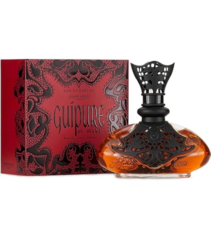 Amazon | ジャンヌ・アルテス ブンブンマスカット 100ml(111129086