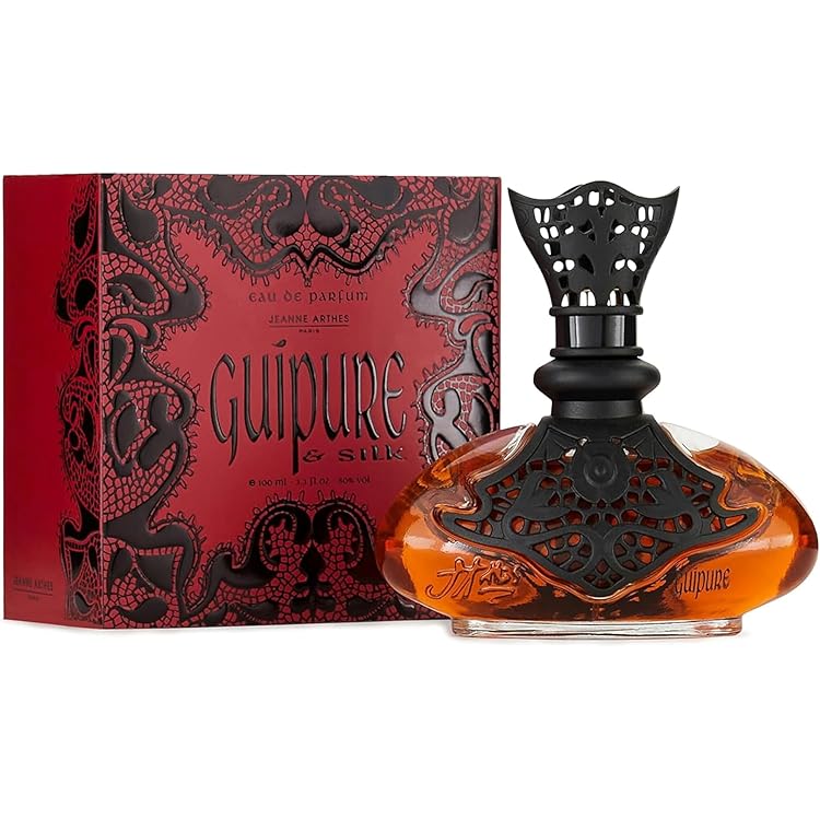 Amazon | ジャンヌアルテス スルタン オードパルファム EDP 100mL 香水