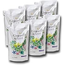 新品未使用　善玉バイオ　エレガントウォッシュ 楽天市場】善玉バイオ エレガントウォッシュ 本体800ml