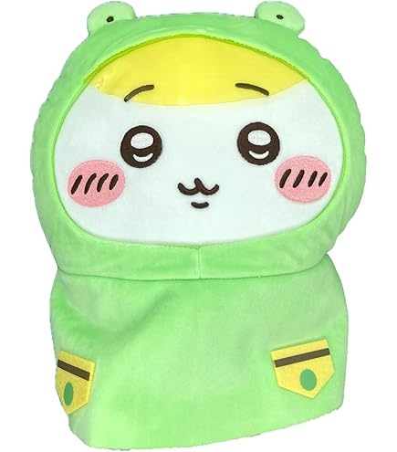 ちいかわ ハチさん BIGぬいぐるみ 3種 30個セット ちいかわ ハチさんBIGぬいぐるみ | 商品紹介 | 株式会社パレード