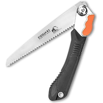 The best items in Pruning Saws based on 