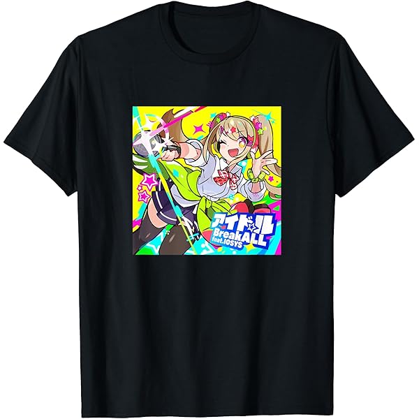 tama★新品Bright★ PARTYTシャツロケット黒M ESTNATION / ドット柄オープンカラーシャツ｜ESTNATION ONLINE