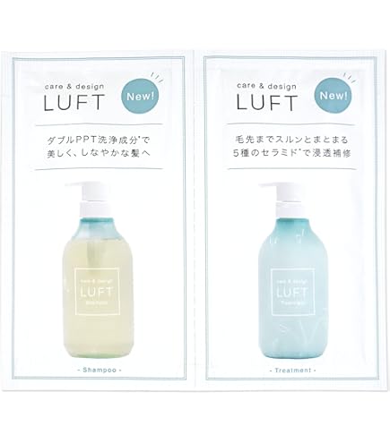 Amazon.co.jp: flat(フラット) エッセンシャル フラット エアリー