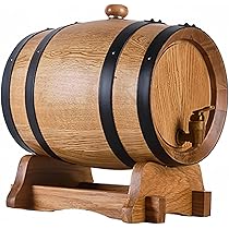 Coca-Cola 樽 サーバー アンティーク インテリア Coca-Cola 樽