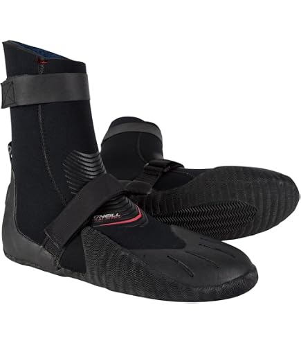 Amazon | O'Neill Wetsuits Men's Hyperfreak 4/3mm Zipless Full