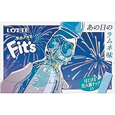 【54%OFF】【1,980円】 Lee 長財布