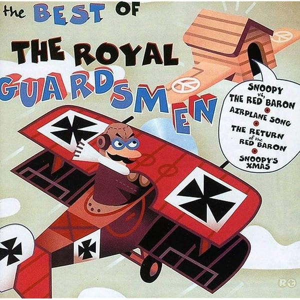 Amazon.co.jp: Best Of: ミュージック
