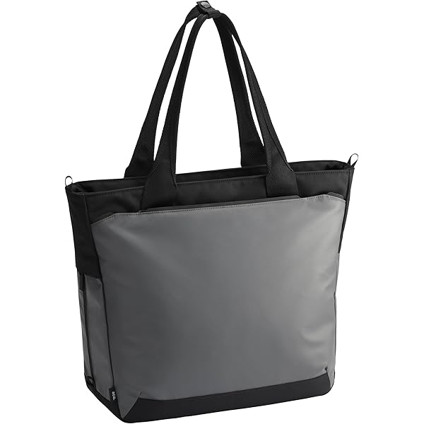 Amazon | [エースジーン] ビジネスバッグ A4サイズ 14.0インチPC