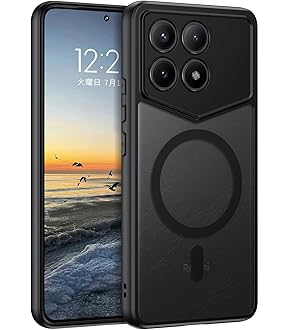 Amazon.co.jp: Xiaomi POCO F6 Pro 12 GB + 256 GB Japanese
