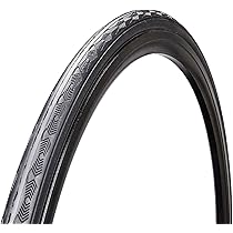 ちゃろん ブリヂストン ロングティーン デラックス チェーン S27 2025