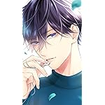 黒崎さんの一途な愛がとまらない iPhoneSE/5s/5c/5(640×1136)壁紙 黒崎
