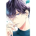 黒崎さんの一途な愛がとまらない iPhone(640×960)壁紙 黒崎
