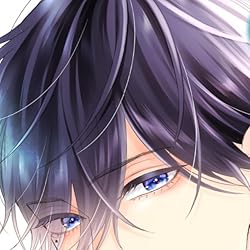 黒崎さんの一途な愛がとまらないの人気壁紙画像 黒崎
