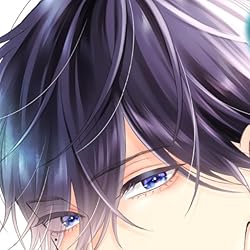 黒崎さんの一途な愛がとまらないの人気壁紙画像 黒崎
