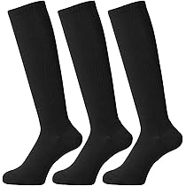 71YcOAwhchL._AC_UL210_SR210,