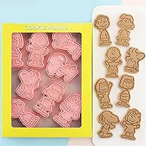 Amazon.co.jp: きくおミク4 限定キャンバスアートボード