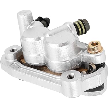 Amazon.co.jp 最新リリース: バイク用ブレーキキャリパー の新着