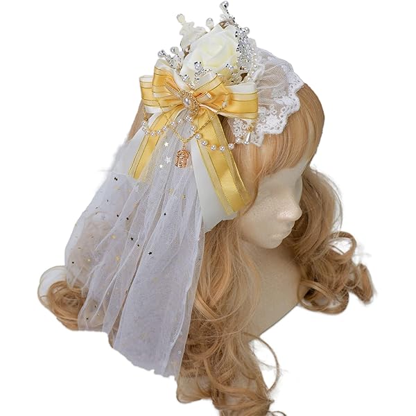 Amazon.co.jp: 少女☆歌劇 レヴュースタァライト ヘアピン ヘア飾 髪