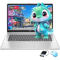Amazon.co.jp: HP 17インチノートパソコン - 17.3インチ FHD IPS
